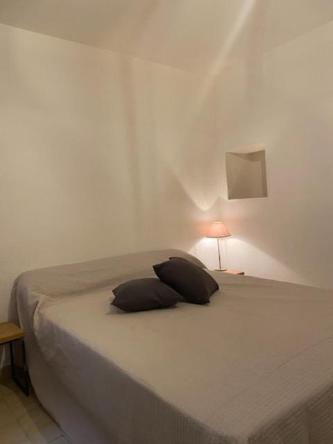Appartement De Charme Vieille Ville Corte  Ngoại thất bức ảnh