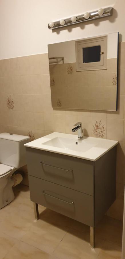 Appartement De Charme Vieille Ville Corte  Ngoại thất bức ảnh